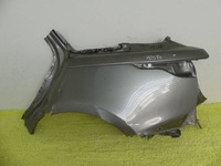 фото thumb №1, Крыло задняя левый range rover velar l560 17r-