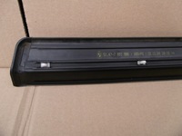 фото thumb №11, Планка порогова внутрішня права передня bmw e46 sedan універсал м-пакет