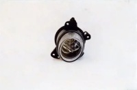 Купити Лампа протитуманна протитуманна фара 712402901110, фото thumb