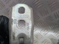 фото thumb №5, Петли дверь левый перед opel astra k