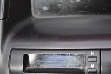 фото thumb №14, Дисплей радіо навігації 86110-47081 toyota prius 2 ii xw20 рестайлінг 05-11