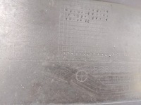 фото thumb №13, Vw jetta iv 2014-2018 5c бампер перед передній