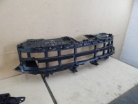 Kia ev9 кронштейн решітка бампера підсилювач ремінь передній 86355-do000 оригінал . Зі Шроту, фото thumb