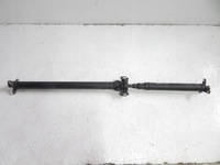 фото thumb №1, Wal привідний lexus is 300 2.5 13-18