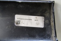 фото thumb №8, Молдинг порог левая bmw 8 g14 g15 m набор 18-