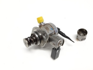 фото thumb №6, Насос топлива vw audi skoda 1.4 tsi cze 04e127025d 0261520573