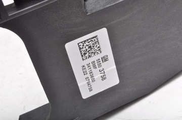 фото thumb №11, Opel insignia b выборщик домкрат 6 коробки передач 55506448