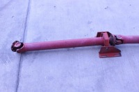 фото thumb №5, Wał привідний mercedes 814 ok. 3.33m