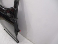 фото thumb №9, Ds3 crossback двері праве задні задня ktvd