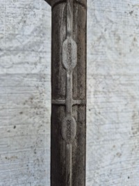 фото thumb №6, Рулевая рейка трансмиссия vw up 1.0 b 1s1423057r europa