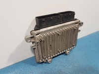 фото thumb №8, Mercedes w169 блок управления двигателя a6401500034