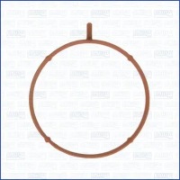 фото thumb №1, Прокладка колектор впускний впускний 00864100