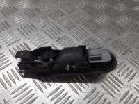 фото thumb №3, Ручка ліва передня внутрішня vw polo iv 9n 1.2