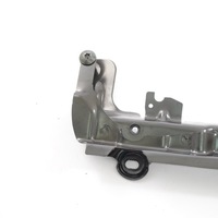 фото thumb №12, Mini cabrio r52 крыша кронштейн кронштейн правое