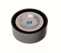 фото thumb №3, Шків kpl febi ford transit mondeo mk3 iii 2.0 tdci ремінь bosch ролики