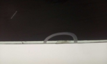 фото thumb №9, Стекло лобовое передняя ford usa explorer iv sport трек 2005-2010 новая