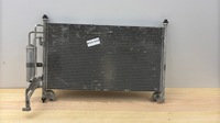 фото thumb №1, Радіатор кондиціонер кондиціонера mazda demio 2 ii 07-14 rok 8397004-02 k93/309