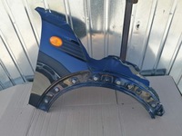 фото thumb №1, Крыло правый перед mini cooper r56 r57 оригинал