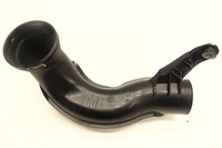 фото thumb №5, Volvo s60 ii v60 i s90 ii xc60 2.0 d4 d4204t5 труба повітрозабірник повітря
