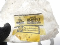 фото thumb №9, Дросельна заслінка renault