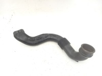 фото thumb №9, Корпус фільтра повітря повітропровід renault clio iv 1.5 dci