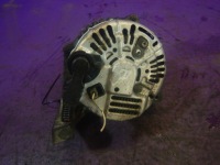 Volvo v40 1 00-02 2.0 163km генератор 9472908 tn1022110500 в Украине, фото thumb