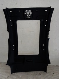 фото thumb №1, Alfa romeo stelvio потолок оригинал