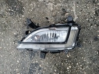 фото thumb №1, Hyundai tucson 3 od 18 протитуманна фара лівий led 92201d7600