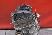 Двигун бензиновий 5f01 citroen c4 picasso 1 1 1.6 vti 120 km 06-13 film в Україні, фото thumb