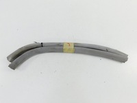 фото thumb №1, Mercedes clk w208 3,2 v6 ущільнювачі двері лівих