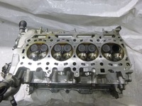 фото thumb №8, Toyota rav4 v 2.5 гибрид головка 2019-