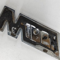 фото thumb №5, Bmw 1 f40 2022 левая сторона другой эмблема / значок