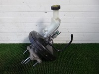 фото thumb №1, Modus насос тормозная серво 8200837963 оригинал