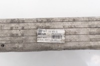 Купить Audi a4 q5 a6 8k0145805g интеркулер 2.0 tdi tfsi, фото thumb