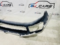 фото thumb №12, Bmw 5 g30 g31 бампер перед передний m набор