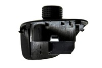 фото thumb №11, Перемикач регулювання дзеркал seat ibiza 2008-2015 версії з