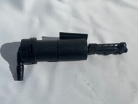 фото thumb №2, Насадка розпилювача права mini r50 r53