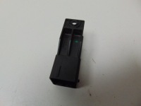 фото thumb №7, Модуль реле свеча накаливания citroen c4 ii b7 9802424080