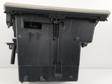 фото thumb №4, Бардачок пассажира mercedes w245 европа