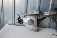 Кронштейн генератора audi a4 b8 2.0 tdi 03l903143h Київ, фото thumb