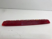 фото thumb №3, Seat ibiza iv leon ii свет лампа сплава 6j0945097a