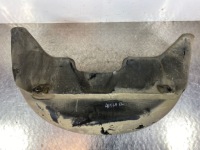 2018 dodge van ram подкрылок задние Недорого, фото thumb