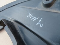 фото thumb №12, Porsche macan подкрылок правый перед 95b825102g