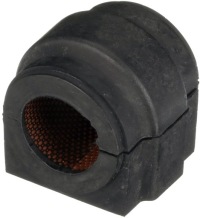 Aws1241 gates втулка стабілізатора Ціна, фото thumb