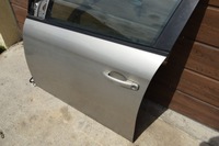 фото thumb №5, Fiat bravo 2 двері перед ліва водія kpl