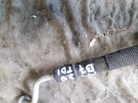 фото thumb №7, Audi a4 b7 3,0 tdi шланг кондиціонера euro