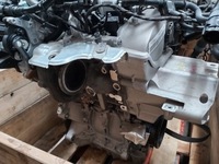 фото thumb №9, Audi vw двигатель комплект dla новый 1,0tsi блок блок двигателя