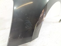 фото thumb №12, Ford focus mk4 mk 4 iv крыло левый перед передний om хороший! jx7b