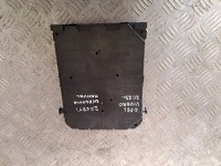 фото thumb №4, Opel vivaro 2023 r 2.0 cdti модуль блок управления bsi