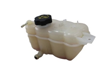 фото thumb №8, Jeep grand cherokee wl 2021- бачок розширювальний 68379825aa